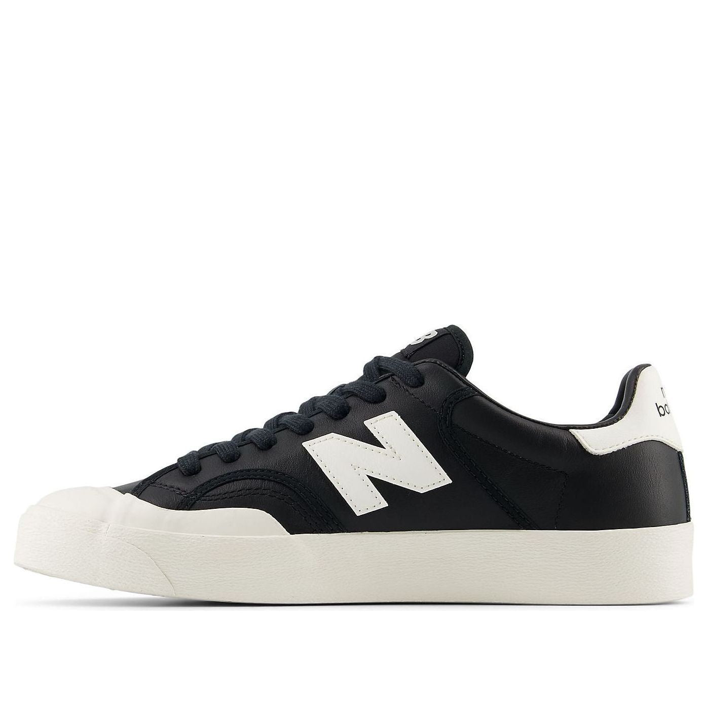 New Balance 100 'Black Sea Salt' BB100LBK