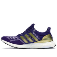 adidas Ultraboost 1.0 'Washington Huskies' FV0282