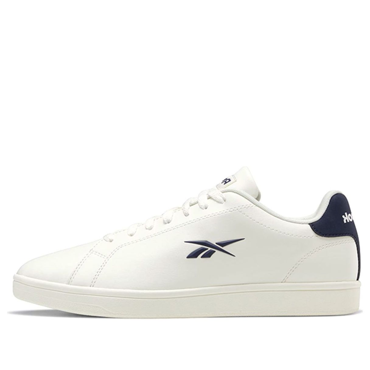Reebok Royal Complete Sport Sneakers White/Blue FX7912