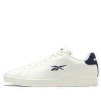 Reebok Royal Complete Sport Sneakers White/Blue FX7912