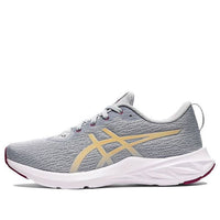(WMNS) ASICS Versablast 2 'Piedmont Grey Champagne' 1012B179-022