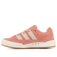 adidas Adimatic 'Wonder Clay' IE9862