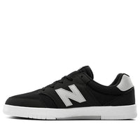 New Balance 425 Black/White AM425BGY