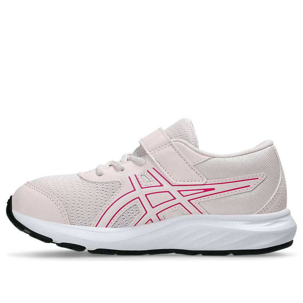 (PS) ASICS CONTEND 9 'Pink' 1014A338-701