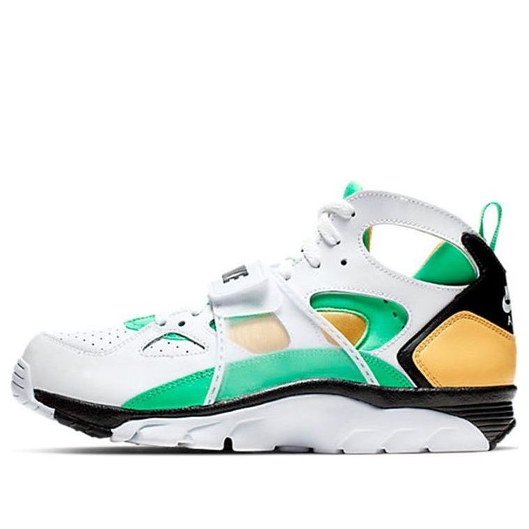 Nike Air Trainer Huarache 'Green Topaz' 679083-108