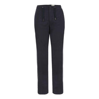 Timberland Drawstring Pants 'Black' A1ZMW433