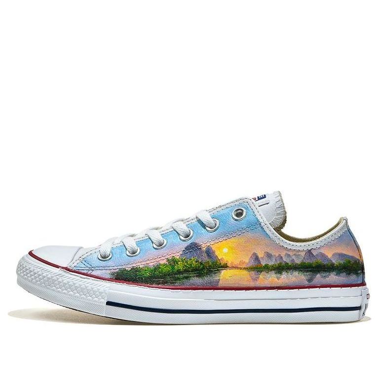 Converse Chuck Taylor All Star 132173C-188560