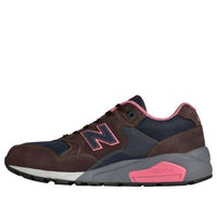 New Balance 580 Wild Survivor Collection MRT580GP