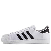 adidas Superstar 'Footwear White Black' BB2236