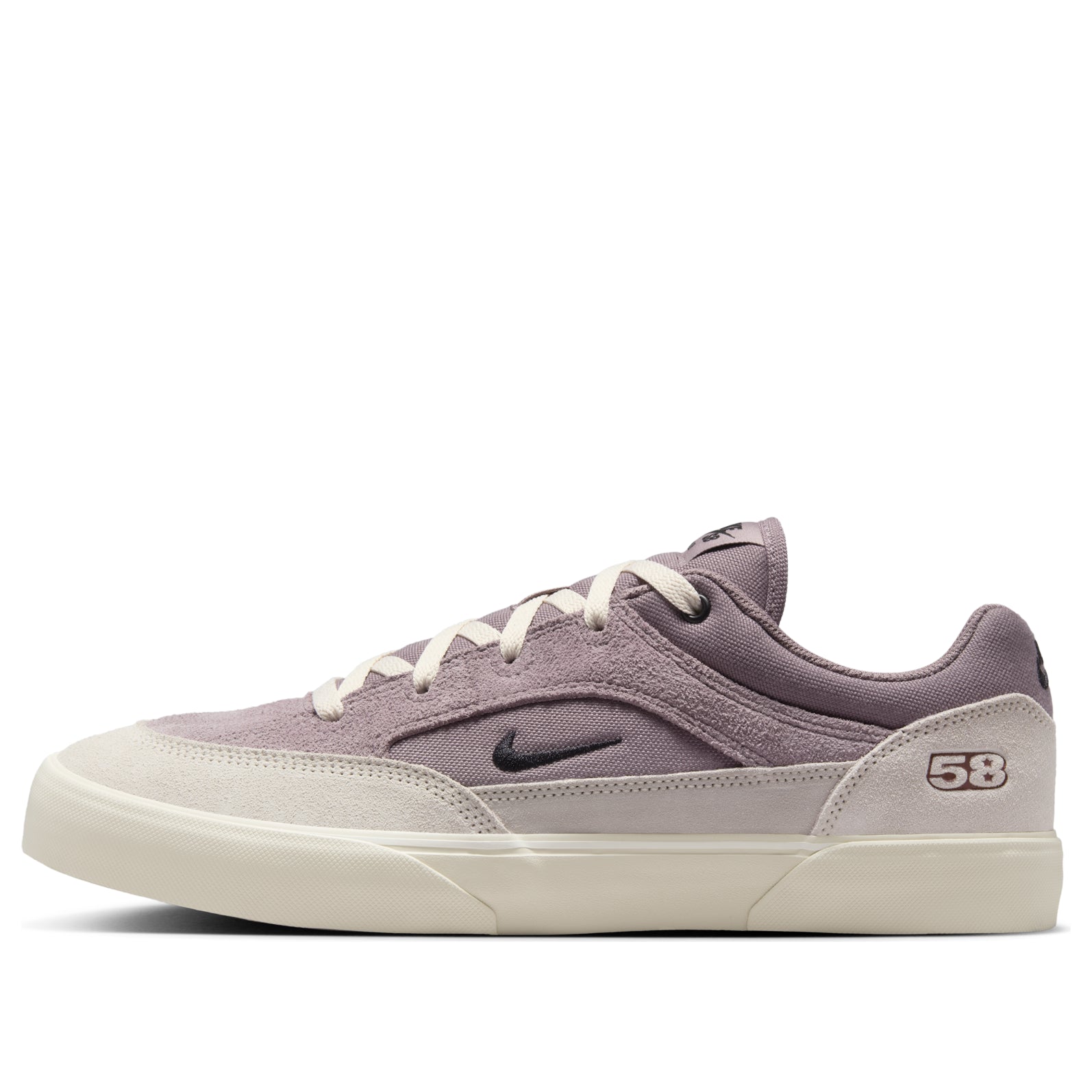 Nike SB Malor TE 'Taupe Grey Light Orewood Brown Cinnamon' HF3066-200