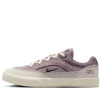Nike SB Malor TE 'Taupe Grey Light Orewood Brown Cinnamon' HF3066-200