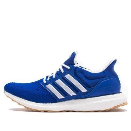 adidas x Engineered Garments Ultraboost 1.0 'Bluebird' BC0949