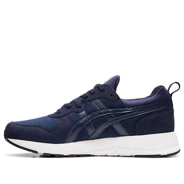 ASICS Gel-Moody 2 2E 'Blue' 1293A005-400