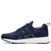 ASICS Gel-Moody 2 2E 'Blue' 1293A005-400