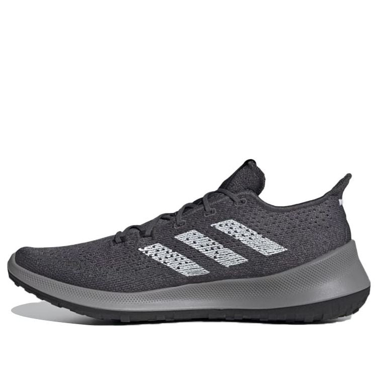 adidas SenseBounce+Summer.Rdy EF0323