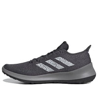 adidas SenseBounce+Summer.Rdy EF0323