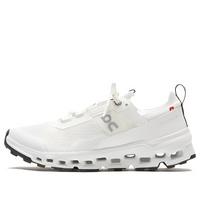 (WMNS) On Running Cloudultra 2 'Undyed White' 3WD30282415