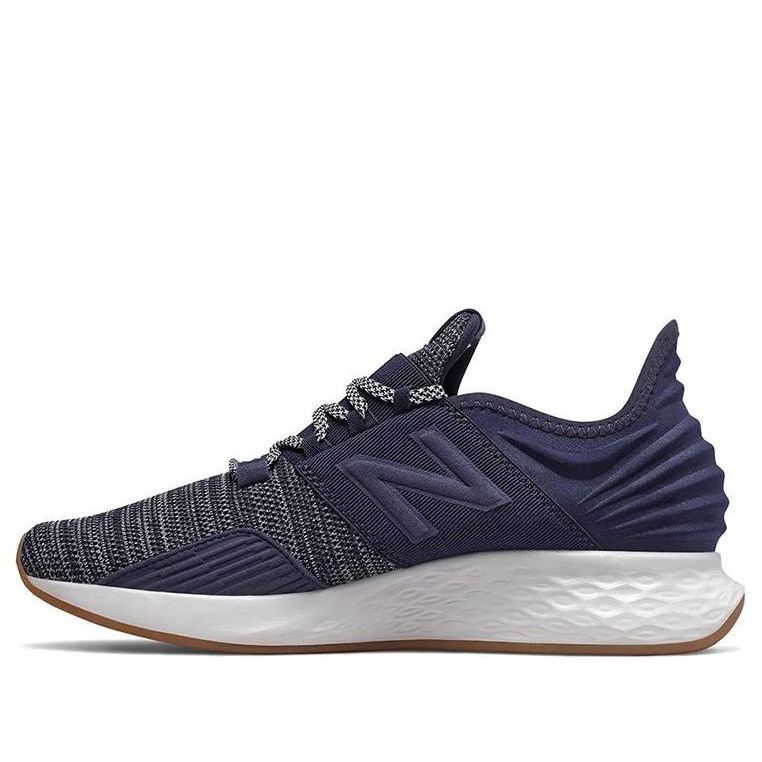 New Balance Fresh Foam Roav 'Blue' MROAVKN