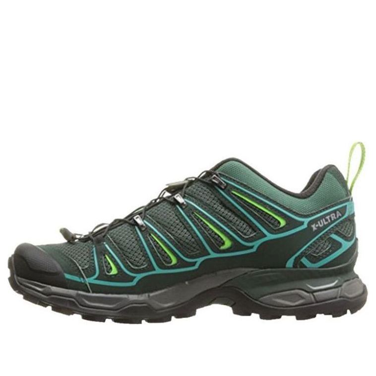 (WMNS) Salomon X Ultra 2 393560