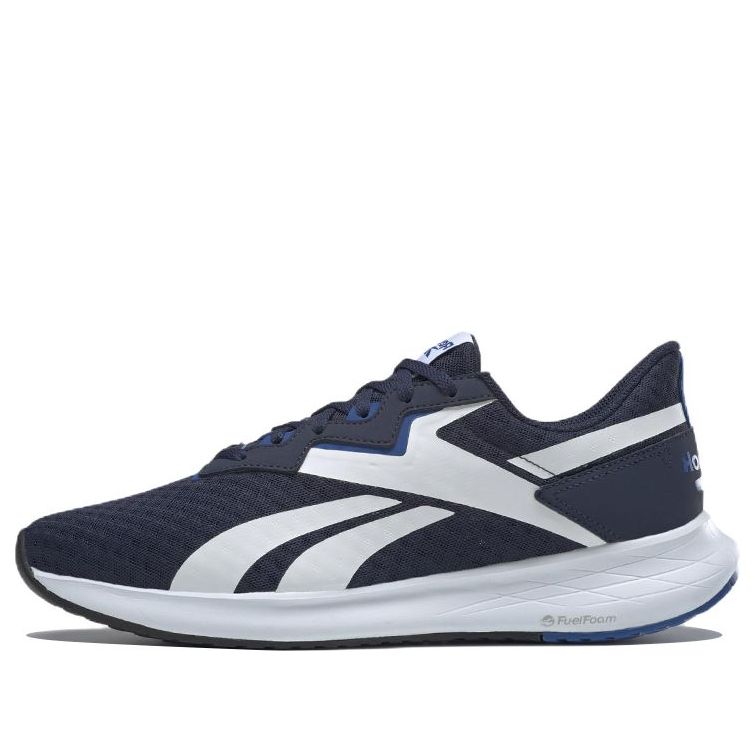 Reebok Energen Plus 2 'Vector Navy White' GW7191
