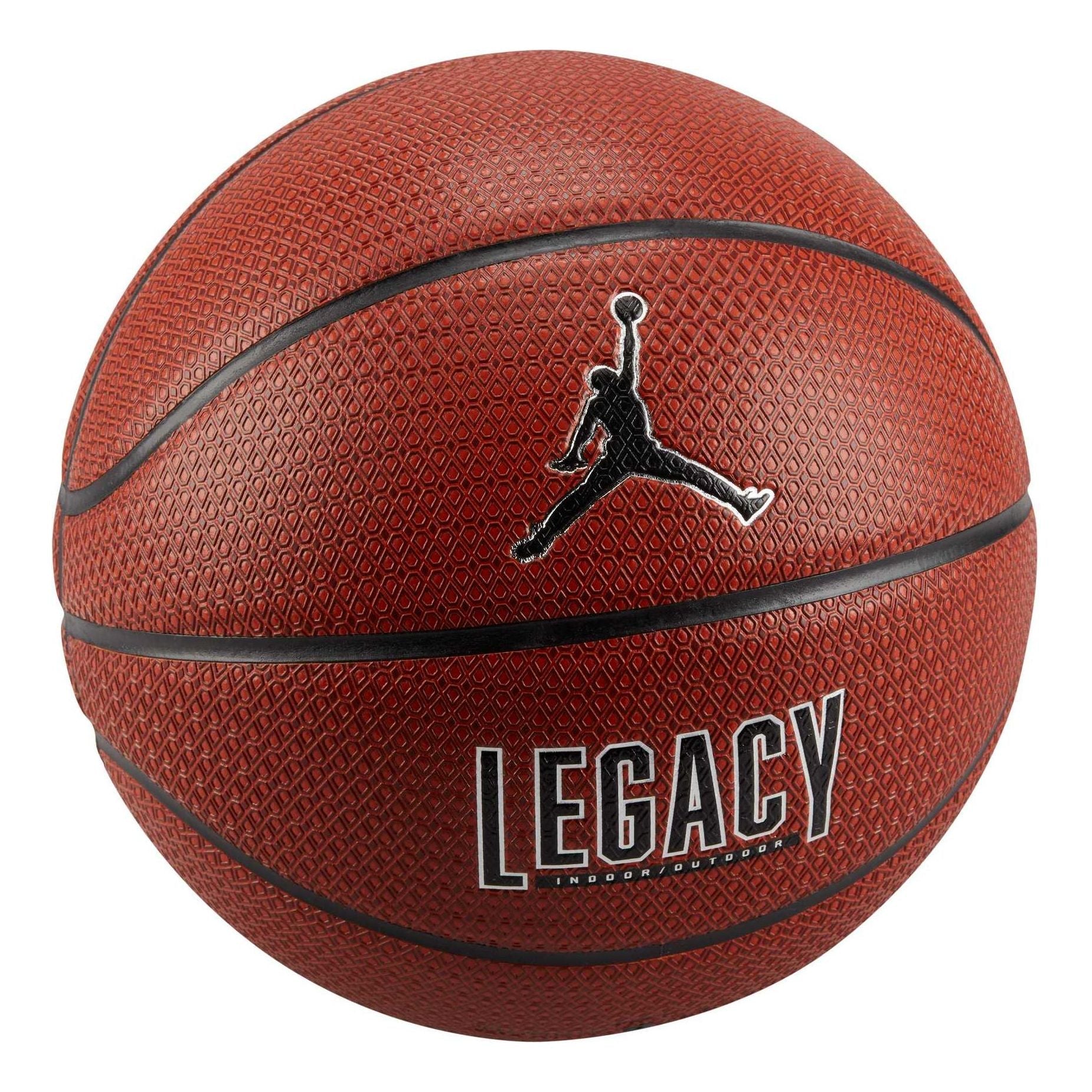 Air Jordan Legacy Basketball 'Brown' FB2300-885