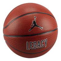 Air Jordan Legacy Basketball 'Brown' FB2300-885