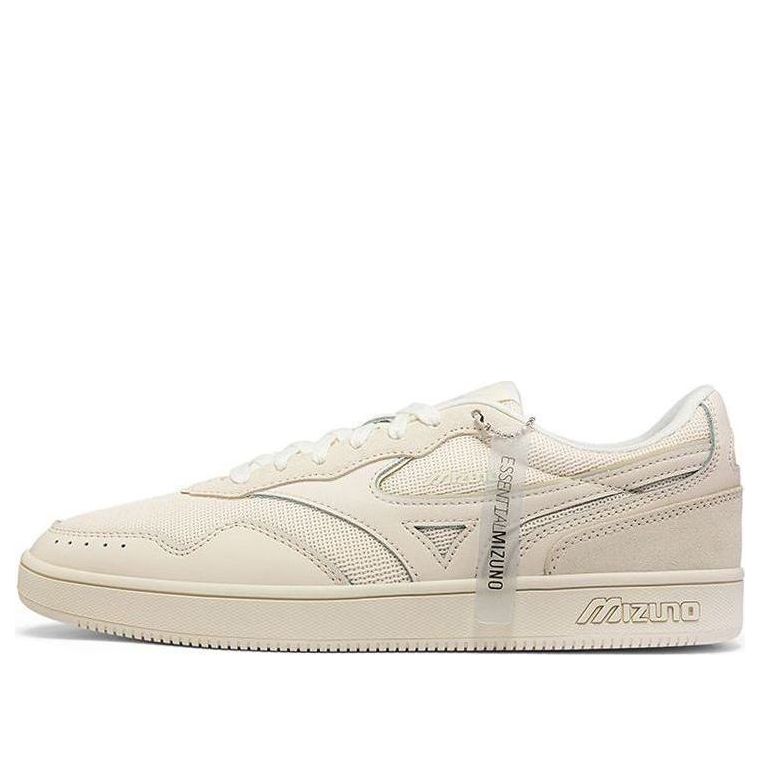 Mizuno Court Lite Essential D1GH221802