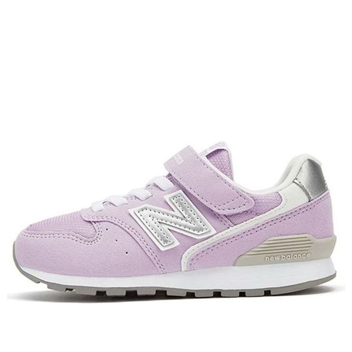 New Balance 996v3 K YV996LC3