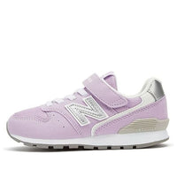 New Balance 996v3 K YV996LC3