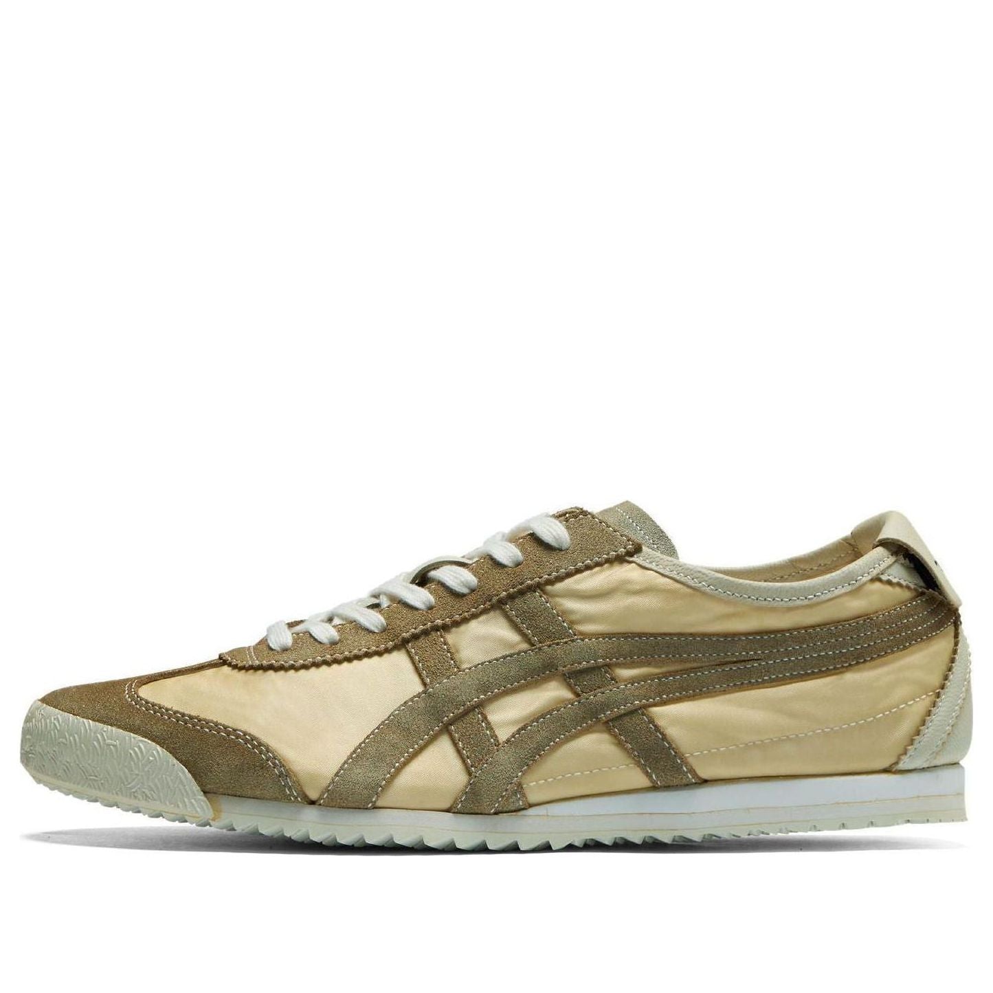 Onitsuka Tiger Mexico 66 NM 'Wood Crepe' 1183C176-200