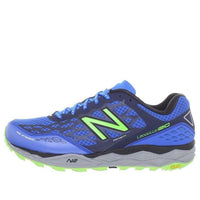 New Balance 1210 Low-Top Blue MT1210BG