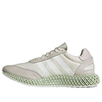 adidas 4D-5923 'Cloud White' G28389