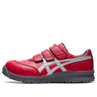 ASICS Winjob CP301 Red FCP301-600