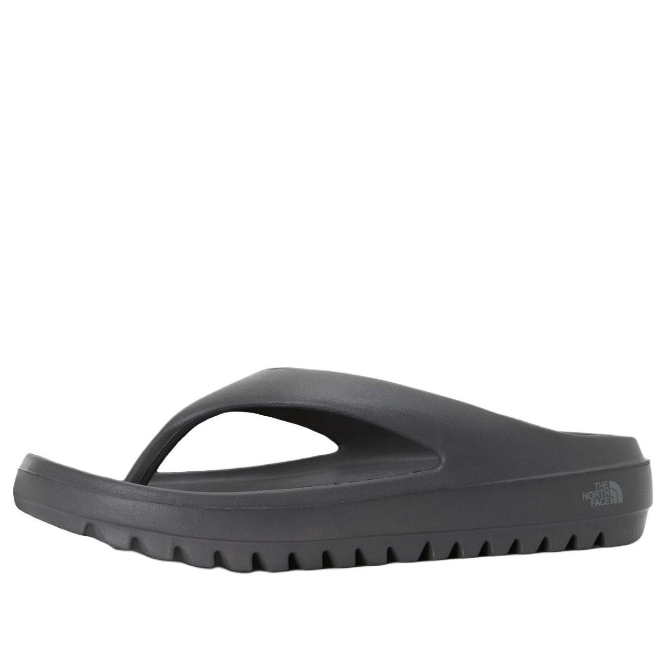 THE NORTH FACE Base Camp Strap Slides II 'Tnf Black' NS98P02L