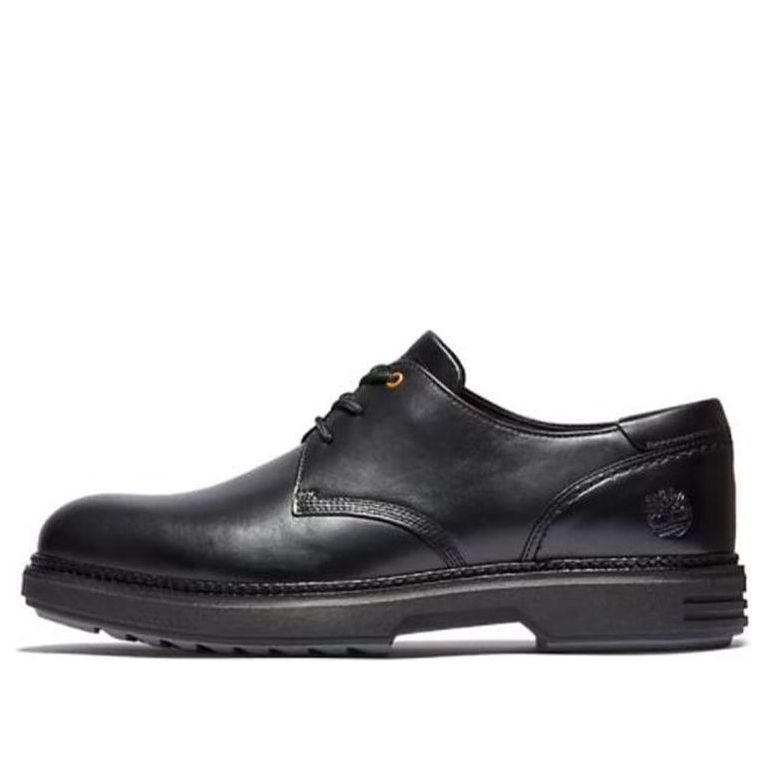 Timberland Rr 4610 A1ZDJ001
