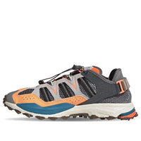adidas Hyperturf Adventure 'Grey Coral Teal' HP2832