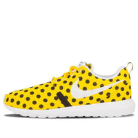 Nike Roshe Run NM 'Polka Dot' 810857-700