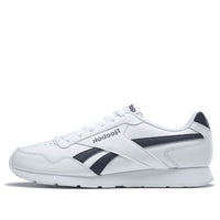 Reebok Royal Glide 'White Blue' EG2414