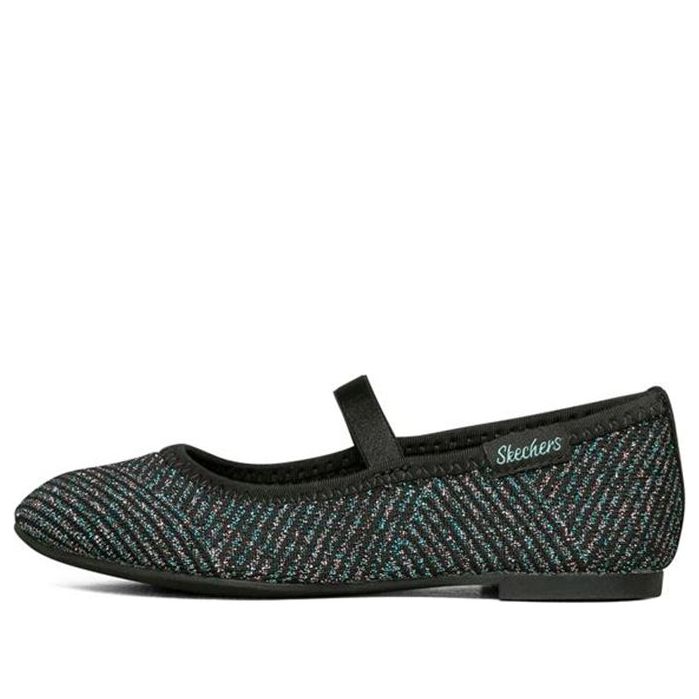 Skechers Cleo Round K 302869L-BKMT