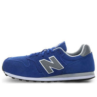 New Balance 373 Blue ML373HB