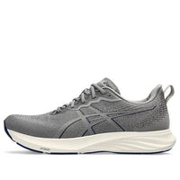 ASICS DynaBlast 4 'Clay Grey Moonrock' 1011B697-021