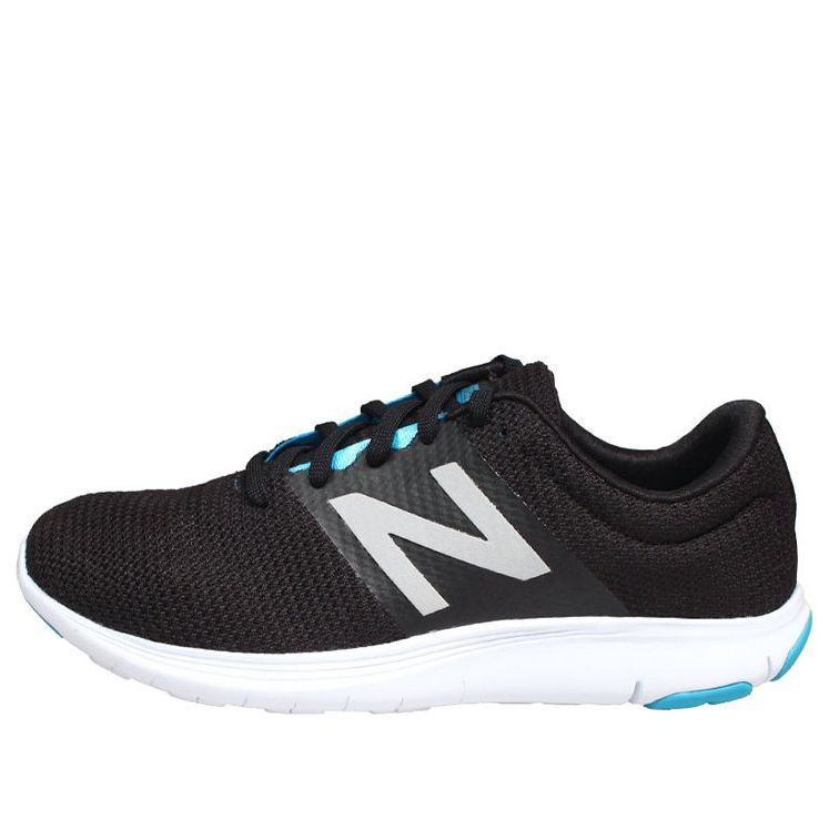 New Balance Koze Sneakers Black MKOZECB1