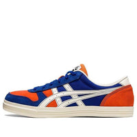 ASICS Aaron Pro 'Blue Orange' 1201A570-400