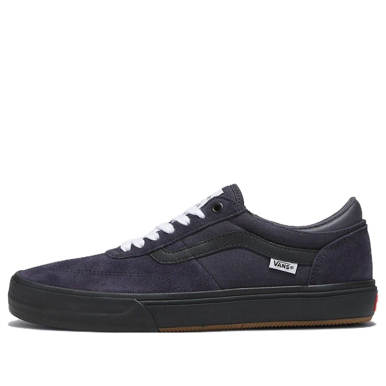 Vans Gilbert Crockett 'Dark Blue' VN0A5JIFDNV