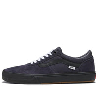 Vans Gilbert Crockett 'Dark Blue' VN0A5JIFDNV