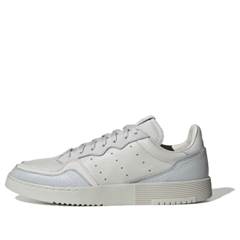 adidas Supercourt 'Grey One' EE7763