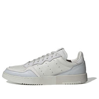 adidas Supercourt 'Grey One' EE7763