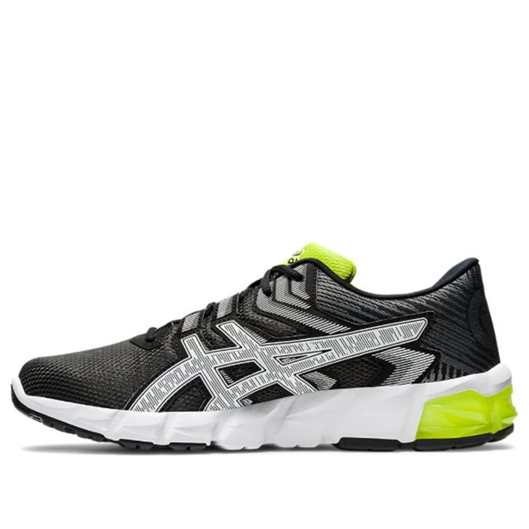 ASICS Gel Quantum 90 2 'Graphite Grey' 1021A193-023