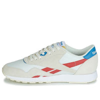 Reebok Classic Cl Nylon 15514678