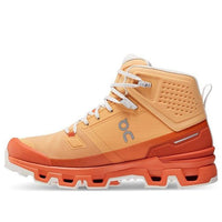 (WMNS) On Running Cloudrock 2 'Copper Flare' 63.98607